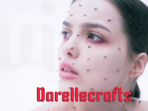 Darellecrafts
