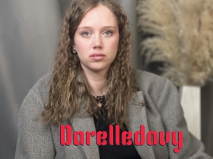 Darelledavy