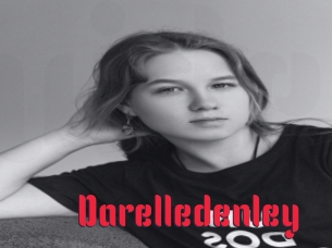 Darelledenley
