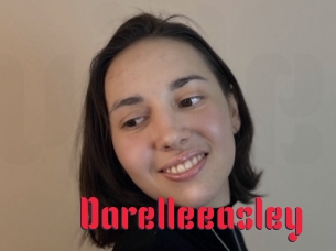 Darelleeasley