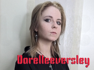 Darelleeversley