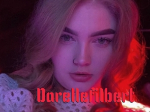 Darellefilbert
