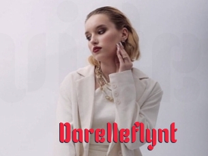 Darelleflynt