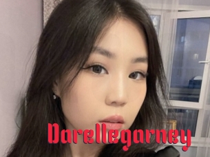 Darellegarney