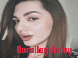 Darellegateley