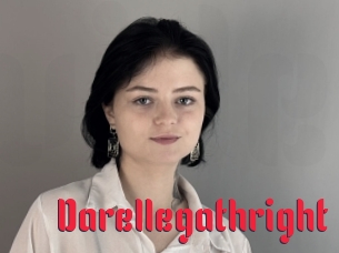 Darellegathright