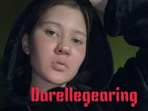 Darellegearing