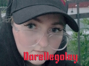 Darellegoley