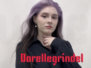 Darellegrindel