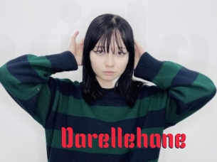 Darellehane