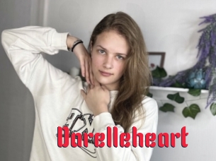 Darelleheart