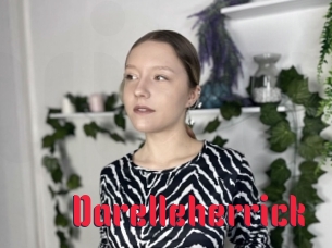Darelleherrick