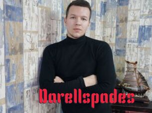 darellspades Video Extrait
