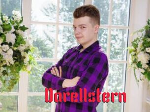 Darellstern