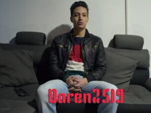 Daren2519