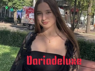 Dariadeluxe