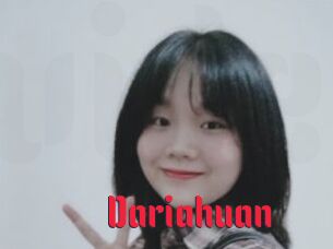 Dariahuan