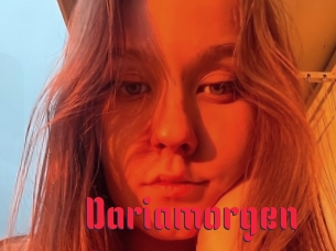 Dariamorgen