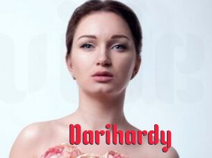 Darihardy