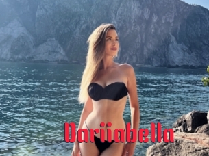 Dariiabella