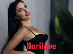 Darilove