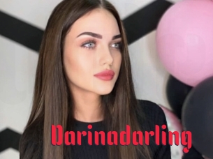 Darinadarling