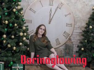 Darinaglowing