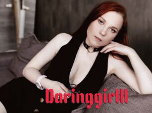 Daringgirlll