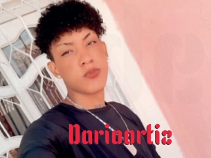 Darioortiz