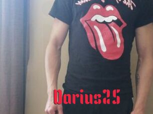 Darius25