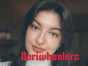 dariwheelers Video Extrait