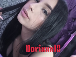 Darixxx18