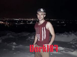Dark107