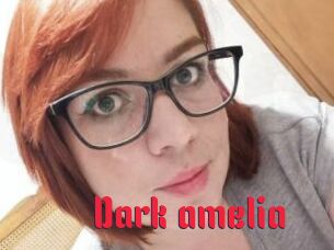 Dark_amelia