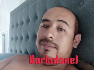 darkalone1 Video Extrait