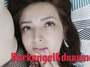 Darkangel6dxxxxx