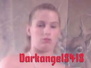 Darkangel8418