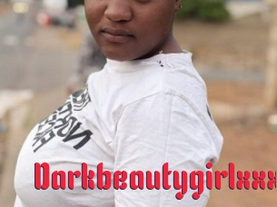 Darkbeautygirlxxx