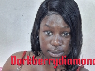 Darkberrydiamond