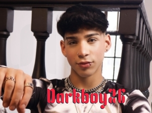 Darkboy26