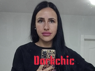 Darkchic