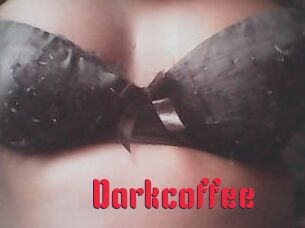 Darkcoffee