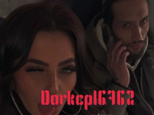 Darkcpl6762