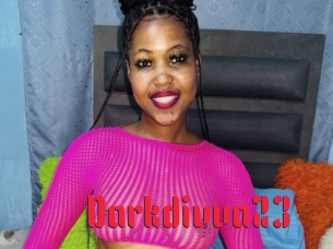 Darkdivva23