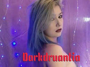 Darkdruantia