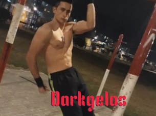 darkgelos Video Extrait