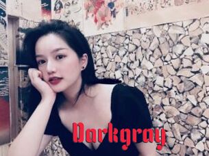 Darkgray