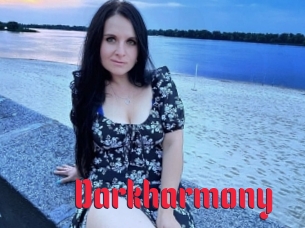 Darkharmony