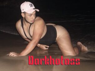 Darkhotass