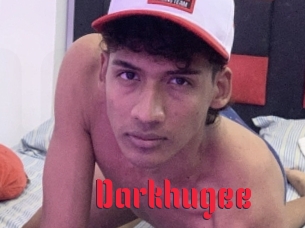 Darkhugee